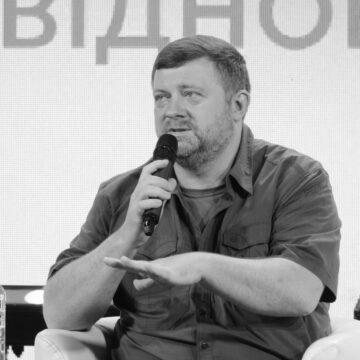 Драфти до закону про вибори під час війни напрацюють до лютого, - Корнієнко Драфти до закону про вибори під час війни напрацюють до лютого, – Корнієнко
