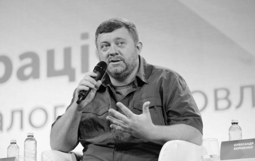 Україна готується до виборів: ЦВК вже має пропозиції, робоча група знову зібралася