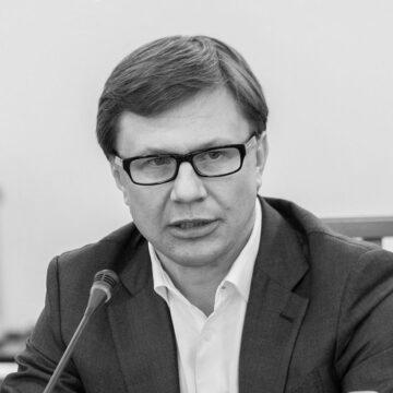 У Німеччині затримали екс-нардепа за відмивання коштів: подробиці справи У Німеччині затримали екс-нардепа за відмивання коштів: подробиці справи