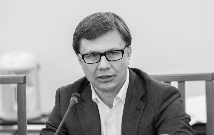 У Німеччині затримали екс-нардепа за відмивання коштів: подробиці справи