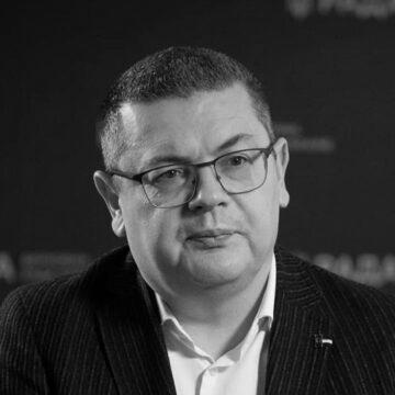 Чи залучені депутати до переговорів щодо мирного плану: Мережко відповів Чи залучені депутати до переговорів щодо мирного плану: Мережко відповів