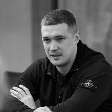 Буде оновлення команди. П'ятьох заступників глави Міноборони звільнили Буде оновлення команди. П’ятьох заступників глави Міноборони звільнили