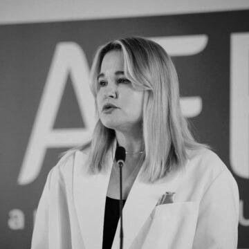 Чи є ризики для PURL через Гренландію: відповідь посла України в НАТО Чи є ризики для PURL через Гренландію: відповідь посла України в НАТО