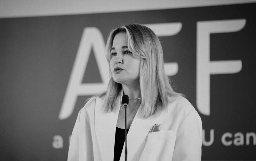 Чи є ризики для PURL через Гренландію: відповідь посла України в НАТО