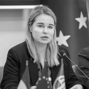 Скільки ППО Україна отримує від США за гроші Європи: у місії при НАТО дали чесну відповідь Скільки ППО Україна отримує від США за гроші Європи: у місії при НАТО дали чесну відповідь