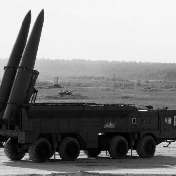 У Харкові пролунав гучний вибух У Харкові пролунав гучний вибух