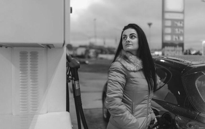 Як обрати зимовий дизель і що з цінами на бензин та ДП: 5 питань до Куюна