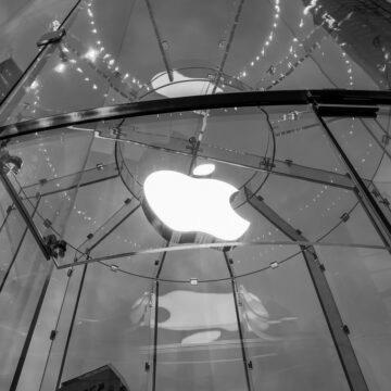 Apple представить безліч пристроїв у 2026 році: повний список і перші характеристики Apple представить безліч пристроїв у 2026 році: повний список і перші характеристики