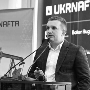 Кабмін звільнив голову Держгеонадр Кабмін звільнив голову Держгеонадр