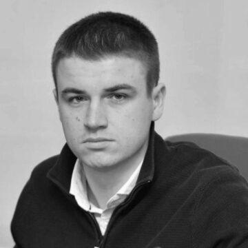 Буділов після рішення суду: обмежувати свободу не стали, звинувачення – абсурдні