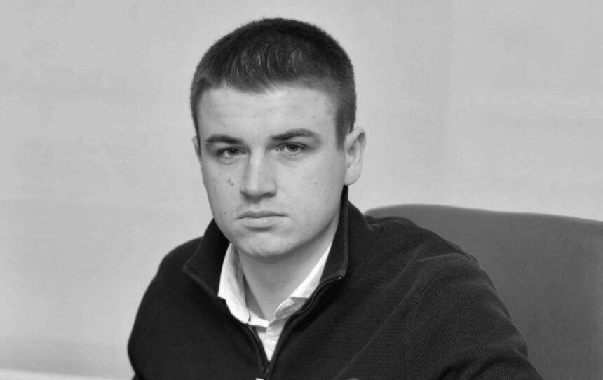 Буділов після рішення суду: обмежувати свободу не стали, звинувачення – абсурдні