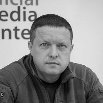 Новий заступник голови СБУ і не тільки: Зеленський затвердив кадрові перестановки Новий заступник голови СБУ і не тільки: Зеленський затвердив кадрові перестановки