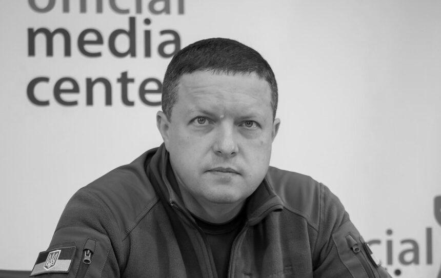 Новий заступник голови СБУ і не тільки: Зеленський затвердив кадрові перестановки