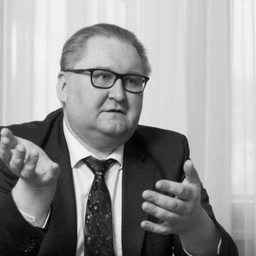 У партнерів з'явилося розуміння, як прискорити вступ України до ЄС, - Качка У партнерів з’явилося розуміння, як прискорити вступ України до ЄС, – Качка
