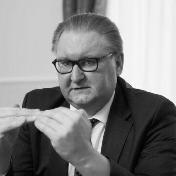 "Угода про процвітання" України узгоджена на технічному рівні, - Качка “Угода про процвітання” України узгоджена на технічному рівні, – Качка
