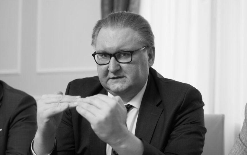 "Угода про процвітання" України узгоджена на технічному рівні, - Качка “Угода про процвітання” України узгоджена на технічному рівні, – Качка