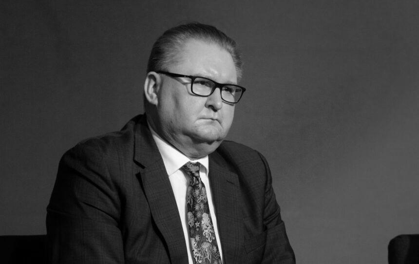 Деякі країни ЄС проти вступу України до блоку у 2027 році за планом США, – FT