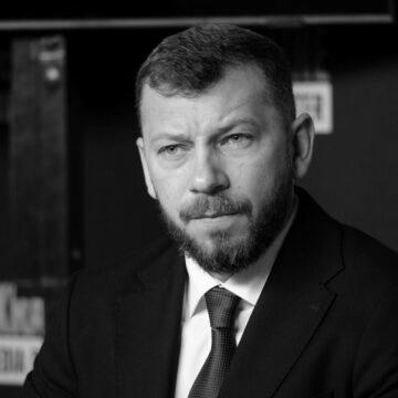 Скільки нардепів отримали підозри за 10 років роботи САП: відповідь очільника Скільки нардепів отримали підозри за 10 років роботи САП: відповідь очільника