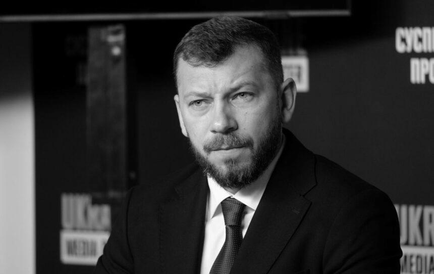 Скільки нардепів отримали підозри за 10 років роботи САП: відповідь очільника