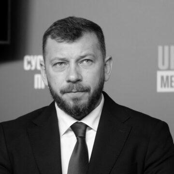 Міндіча і Цукермана можуть оголосити у розшук Інтерполу Міндіча і Цукермана можуть оголосити у розшук Інтерполу