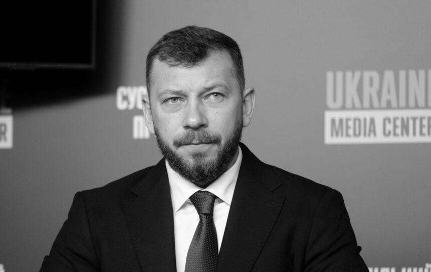 Міндіча і Цукермана можуть оголосити у розшук Інтерполу