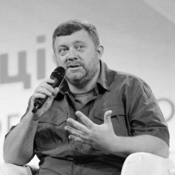 Оновлення реєстру виборців: у Раді розповіли, які способи обговорюють