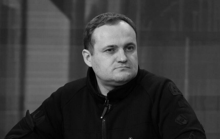 Роботи тривають постійно. Кулеба розповів, хто відповідальний за захист енергооб’єктів в Україні