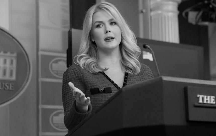 Трамп хоче купити Гренландію, але не виключає військовий сценарій