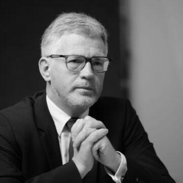 РФ свідомо дочекалася січня, поставивши мільйони в умови лютих морозів, - Мельник РФ свідомо дочекалася січня, поставивши мільйони в умови лютих морозів, – Мельник