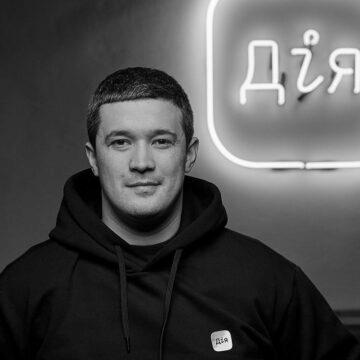 Зеленський запропонував Федорову стати міністром оборони