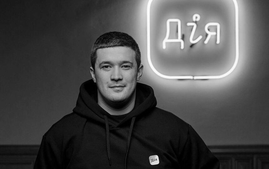 Зеленський запропонував Федорову стати міністром оборони