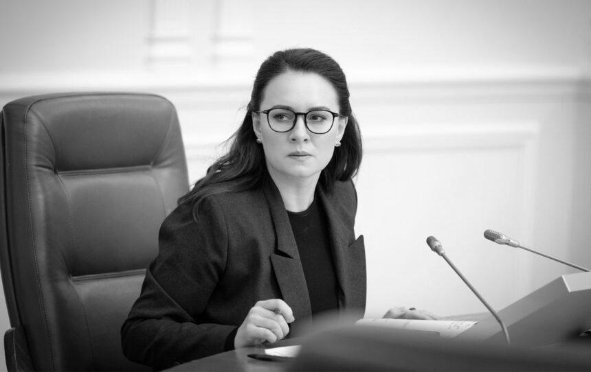 Україна отримає сотні генераторів та внески на відновлення енергетики, - Свириденко Україна отримає сотні генераторів та внески на відновлення енергетики, – Свириденко