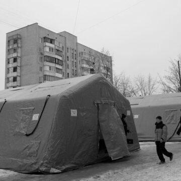 Найскладніша ситуація зі світлом залишається в Києві та ще 5 областях, - Свириденко Найскладніша ситуація зі світлом залишається в Києві та ще 5 областях, – Свириденко