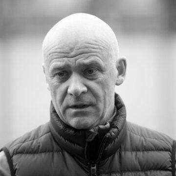Ексмеру Одеси Труханову змінили запобіжний захід