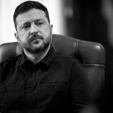 Адаптовані до умов війни. Україна готує нові санкційні рішення проти РФ Адаптовані до умов війни. Україна готує нові санкційні рішення проти РФ