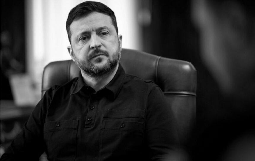 Адаптовані до умов війни. Україна готує нові санкційні рішення проти РФ