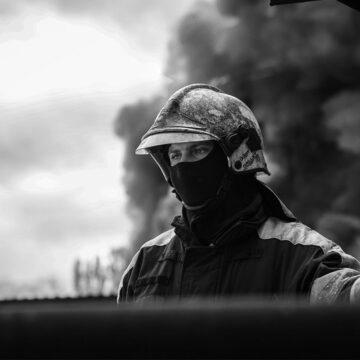 Кривий Ріг зазнав найбільшої атаки за всю війну: що відомо про наслідки Кривий Ріг зазнав найбільшої атаки за всю війну: що відомо про наслідки
