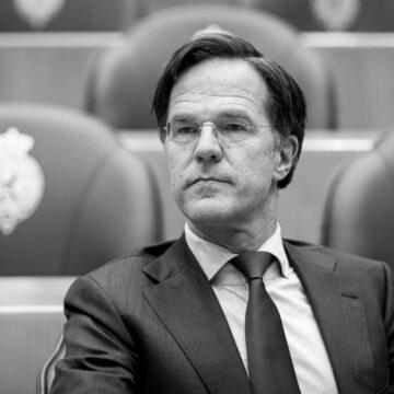 Україна має бути пріоритетом номер один для Європи, - Рютте Україна має бути пріоритетом номер один для Європи, – Рютте
