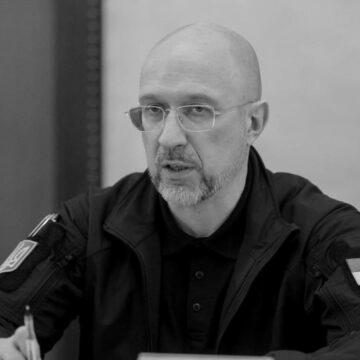 Кінець ядерного шантажу: Україна закликала вигнати РФ з Ради керуючих МАГАТЕ Кінець ядерного шантажу: Україна закликала вигнати РФ з Ради керуючих МАГАТЕ