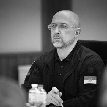 Литва виділить Україні додаткову енергетичну допомогу Литва виділить Україні додаткову енергетичну допомогу