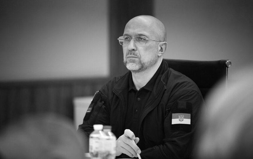 Литва виділить Україні додаткову енергетичну допомогу