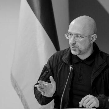 Відключення стануть коротшими: Шмигаль розкрив план дій для "Укренерго" Відключення стануть коротшими: Шмигаль розкрив план дій для “Укренерго”