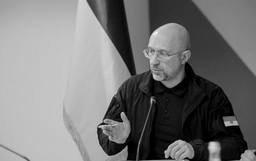 Відключення стануть коротшими: Шмигаль розкрив план дій для “Укренерго”