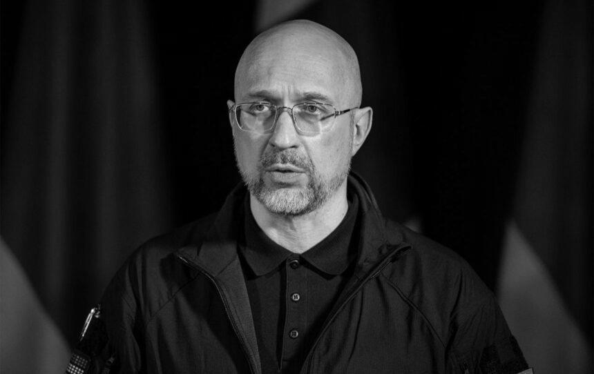 Шмигаль на посаді міністра енергетики замінить всіх своїх заступників, – джерела