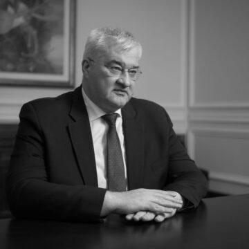 Мирний план: Україна та РФ підпишуть зі США окремі документи, підпису ЄС не буде
