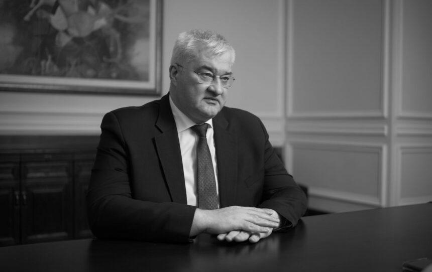 Мирний план: Україна та РФ підпишуть зі США окремі документи, підпису ЄС не буде