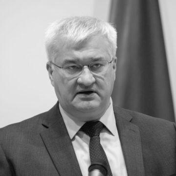 У Венесуелі звільнили трьох українців, вони вже їдуть додому, - Сибіга У Венесуелі звільнили трьох українців, вони вже їдуть додому, – Сибіга