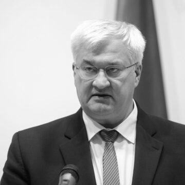 Україна чекає реакції на удар РФ від країн, які засудили "обстріл" резиденції Путіна, - Сибіга Україна чекає реакції на удар РФ від країн, які засудили “обстріл” резиденції Путіна, – Сибіга
