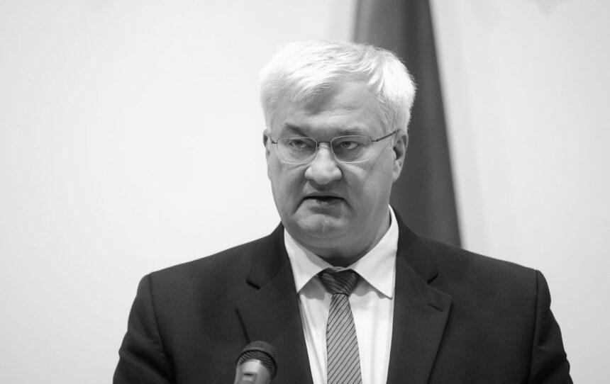 Україна чекає реакції на удар РФ від країн, які засудили “обстріл” резиденції Путіна, – Сибіга