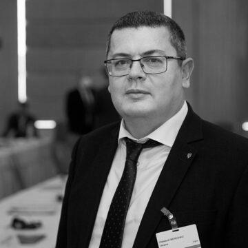 Чи можливий референдум про мирний план: Мережко зі "Слуги народу" дав пояснення Чи можливий референдум про мирний план: Мережко зі “Слуги народу” дав пояснення